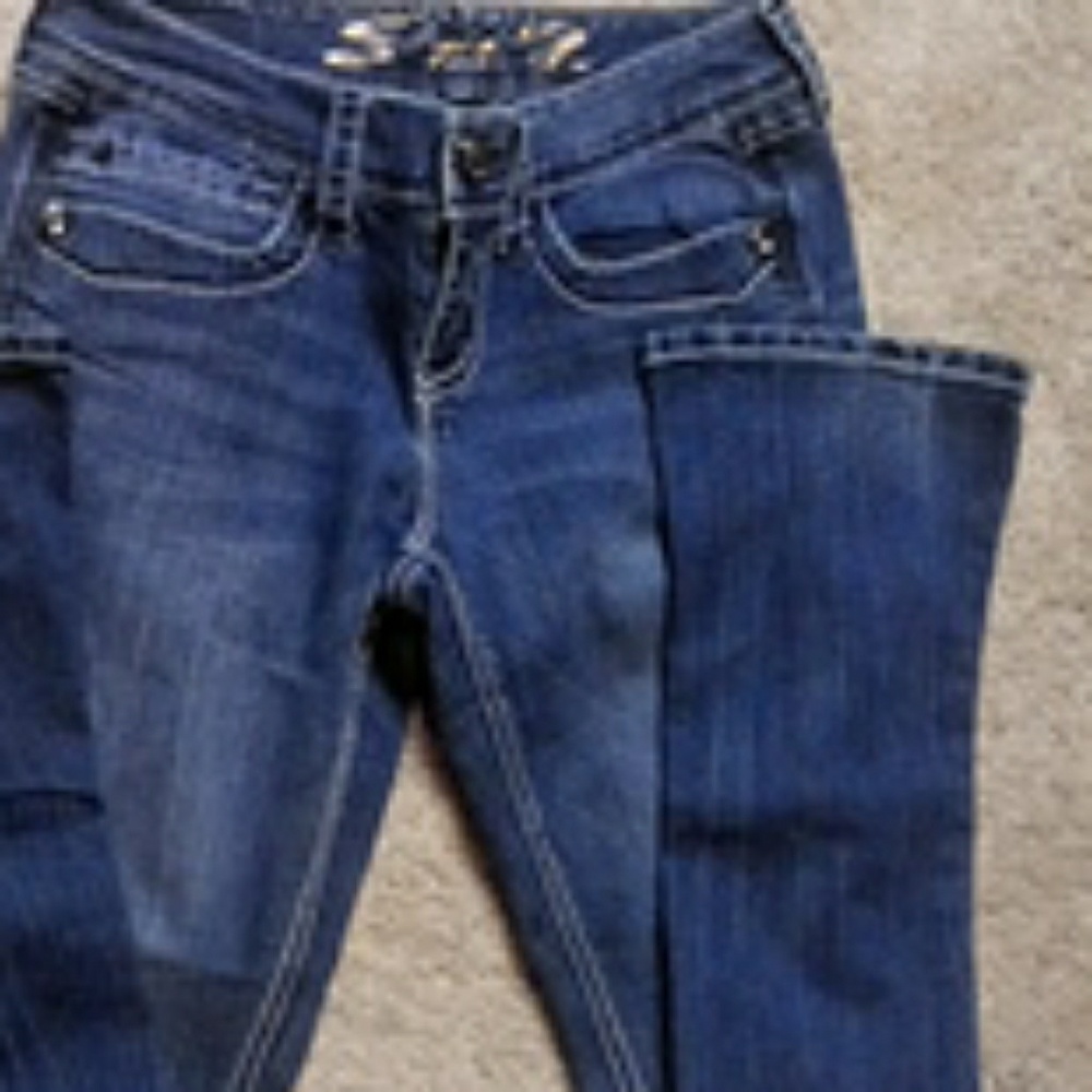 Seven 7 jeans